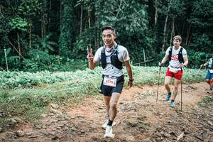 BIB: 
                            <button type="button" onclick="openModal(25908979)" class="btn btn-primary btn-sm float-right btn-popup" data-toggle="modal" data-target=".modal-high-quality">
                        <i class="fas fa-shopping-cart"></i> Add to Cart
                    </button>
                                            <button type="button" onclick="isThisMe(25908979, true)" class="btn btn-success btn-sm float-right btn-popup btn-isme hidden" data-toggle="tooltip" data-placement="bottom" title="นี่คือรูปของคุณใช่ไหม คลิกที่นี่เพื่อเอาเข้าอัลบั้ม">
                        <i class="fas fa-plus"></i> Add to album
                    </button>
                    <button type="button" onclick="isThisMe(25908979, false)" class="btn btn-warning btn-sm float-right btn-popup btn-isnotme hidden">
                        <i class="fas fa-ban"></i> Remove from album
                    </button>